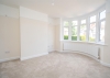 50 Beechwood Avenue, Wednesfield, Wolverhampton, WV11 1DT