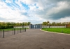 The Stables, Mile Flat, Greensforge, Kingswinford