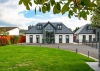 The Stables, Mile Flat, Greensforge, Kingswinford