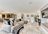 The Stables, Mile Flat, Greensforge, Kingswinford