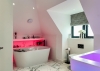 The Stables, Mile Flat, Greensforge, Kingswinford