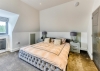 The Stables, Mile Flat, Greensforge, Kingswinford