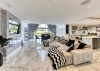 The Stables, Mile Flat, Greensforge, Kingswinford