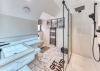 The Stables, Mile Flat, Greensforge, Kingswinford