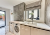 The Stables, Mile Flat, Greensforge, Kingswinford