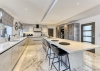 The Stables, Mile Flat, Greensforge, Kingswinford