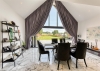 The Stables, Mile Flat, Greensforge, Kingswinford