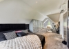 The Stables, Mile Flat, Greensforge, Kingswinford