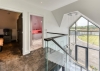 The Stables, Mile Flat, Greensforge, Kingswinford