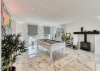The Stables, Mile Flat, Greensforge, Kingswinford