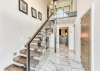 The Stables, Mile Flat, Greensforge, Kingswinford
