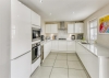 11 Thruxton Avenue, Wolverhampton, WV10 6GJ