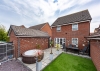 11 Thruxton Avenue, Wolverhampton, WV10 6GJ