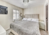 11 Thruxton Avenue, Wolverhampton, WV10 6GJ