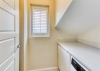 11 Thruxton Avenue, Wolverhampton, WV10 6GJ