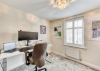 11 Thruxton Avenue, Wolverhampton, WV10 6GJ
