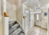 11 Thruxton Avenue, Wolverhampton, WV10 6GJ