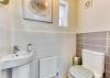 11 Thruxton Avenue, Wolverhampton, WV10 6GJ