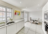11 Thruxton Avenue, Wolverhampton, WV10 6GJ