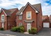 11 Thruxton Avenue, Wolverhampton, WV10 6GJ