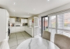 11 Thruxton Avenue, Wolverhampton, WV10 6GJ
