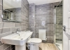 11 Thruxton Avenue, Wolverhampton, WV10 6GJ