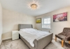 11 Thruxton Avenue, Wolverhampton, WV10 6GJ