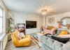 11 Thruxton Avenue, Wolverhampton, WV10 6GJ