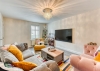 11 Thruxton Avenue, Wolverhampton, WV10 6GJ