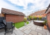 11 Thruxton Avenue, Wolverhampton, WV10 6GJ