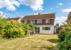 38 Rennison Drive, Wombourne