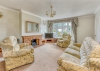 38 Rennison Drive, Wombourne