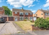 38 Rennison Drive, Wombourne