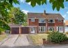 38 Rennison Drive, Wombourne