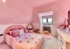 Meadow View, Mile Flats, Greensforge, Kingswinford