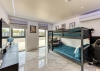 Meadow View, Mile Flats, Greensforge, Kingswinford