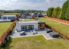 Meadow View, Mile Flats, Greensforge, Kingswinford