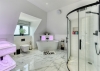 Meadow View, Mile Flats, Greensforge, Kingswinford