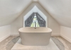 Meadow View, Mile Flats, Greensforge, Kingswinford