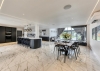Meadow View, Mile Flats, Greensforge, Kingswinford