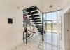 Meadow View, Mile Flats, Greensforge, Kingswinford