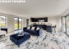 Meadow View, Mile Flats, Greensforge, Kingswinford