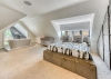 Meadow View, Mile Flats, Greensforge, Kingswinford