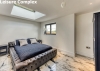 Meadow View, Mile Flats, Greensforge, Kingswinford
