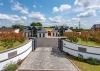 Meadow View, Mile Flats, Greensforge, Kingswinford