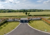 Meadow View, Mile Flats, Greensforge, Kingswinford