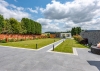 Meadow View, Mile Flats, Greensforge, Kingswinford