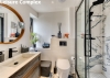 Meadow View, Mile Flats, Greensforge, Kingswinford