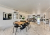 Meadow View, Mile Flats, Greensforge, Kingswinford