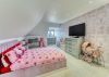 Meadow View, Mile Flats, Greensforge, Kingswinford